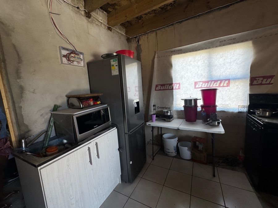 6 Bedroom Property for Sale in Electric City Western Cape